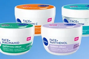 Sale Highlights, Skincare und Color Seasons