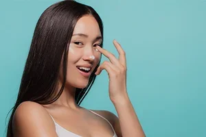 K-Beauty, WOW-Lashes & Beauty-Hacks im Check