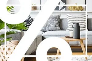 Sale-Highlights fürs Zuhause I Adventskalender I Starbucks