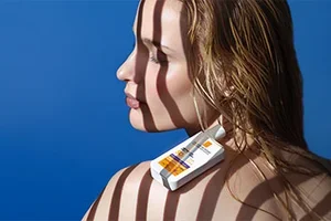 20% auf La Roche-Posay Sonnenschutz