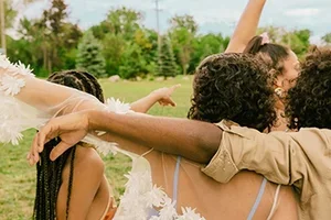 Festival-Season: Dein kompletter Beauty-Guide