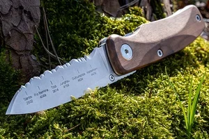 Dein Outdoor-Upgrade: 10% sparen