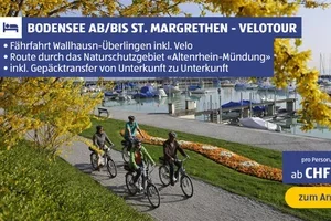 Grüezi De, die neuen Angebote sind da!