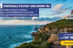 Grüezi De, die neuen Angebote sind da!