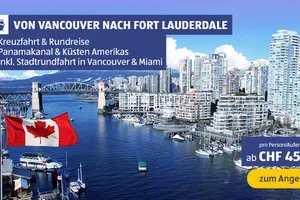 Grüezi De, die neuen Angebote sind da!