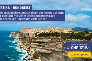 Grüezi De, die neuen Angebote sind da!