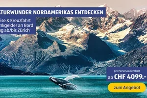 Grüezi De, die neuen Angebote sind da!