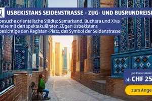 Grüezi De, die neuen Angebote sind da!