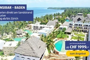 Grüezi De, die neuen Angebote sind da!