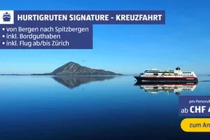 Grüezi De, die neuen Angebote sind da!