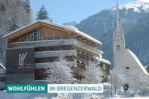 Grüezi De, die neuen Angebote sind da!