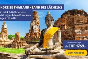 Grüezi De, die neuen Angebote sind da!