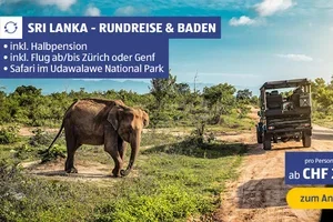 Grüezi De, die neuen Angebote sind da!