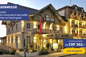 Grüezi De, die neuen Angebote sind da!