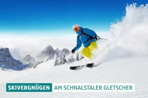 Grüezi De, die neuen Angebote sind da!