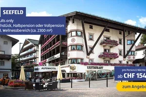 Grüezi De, die neuen Angebote sind da!