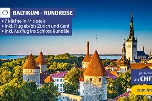 Grüezi De, die neuen Angebote sind da!