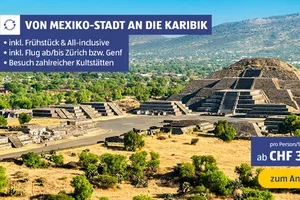 Grüezi De, die neuen Angebote sind da!