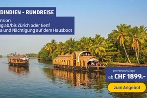 Grüezi De, die neuen Angebote sind da!
