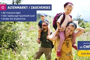 Grüezi De, die neuen Angebote sind da!