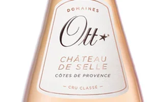 Black Friday, wir kippen nach!