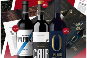 Topseller mit bis zu 24% Rabatt