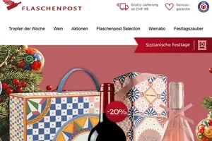 Donnafugata mit bis zu -20%