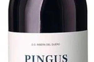 Die Handschrift von Peter Sisseck 🥇