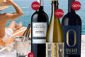 SUMMER SALE nicht verpassen!