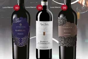 99 Maroni unter CHF 25.–
