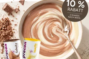 Deine neue Lieblingskombi wartet – 10 % aufs Mix & Match Bundle