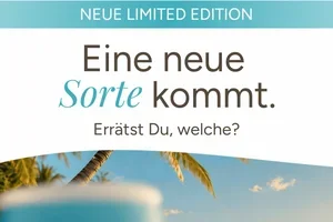 Welche Sorte versteckt sich hier? 🌴👀