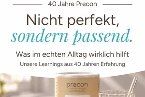 40 Jahre Erfahrung: Unsere 4 wichtigsten Tipps