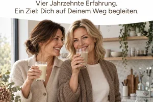 40 Jahre Precon. Tausende Erfahrungen. Ein großes Danke.