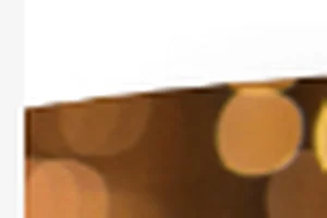 Die Festtage werden magisch ✨