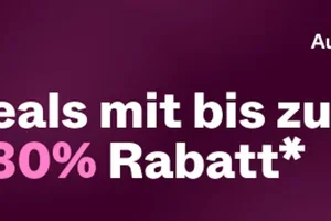 3...2...1...Sale!