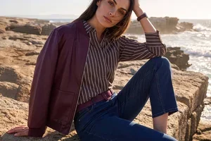 Diese Neuheiten sind WOW! 😍
