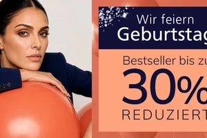 Was darf in Ihren Einkaufskorb? 🛒