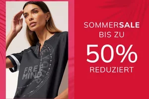 Jetzt sparen wir auf Kleider! 👗