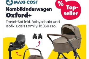🔥 Bis zu -15 % Rabatt für dich sichern!