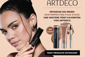 25% auf ALLES🎈