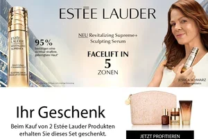 25% auf ALLES🎈