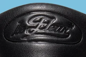 NEU von Tyler, The Creator: Bronco Boot