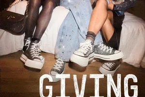 ⭐️ SCHENKEN LAUTET DIE DEVISE ⭐️