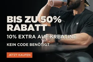 Spare bis zu 50% auf alles 🎈