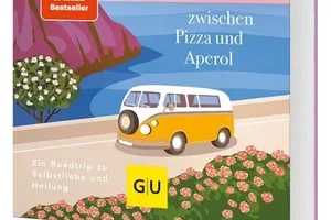 Dieser Sommer wird entspannt