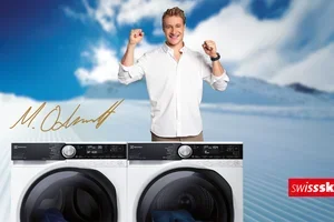 Electrolux Angebote - Jetzt Vorteile sichern