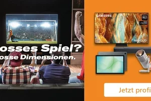 Hallo Herr DE, entdecken Sie unsere Fust-Deals