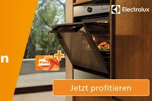 Sichern Sie sich einen Fust-Gutschein im Wert von Fr. 200.– 