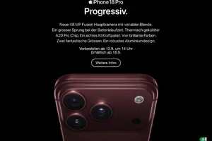 Hallo Herr DE, entdecken Sie unsere Fust-Deals